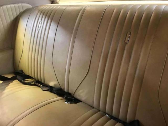 1970 Buick Skylark 2 Door Hard Top - photo 12