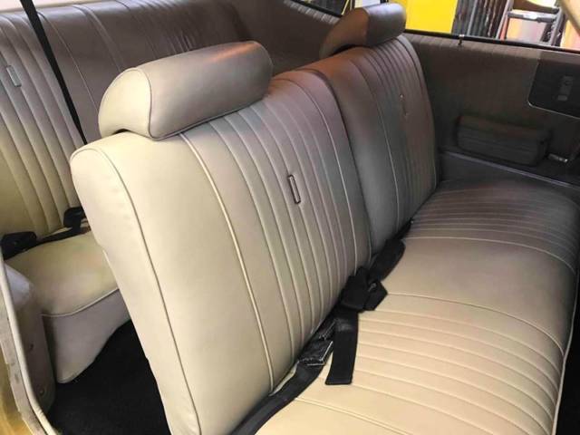 1970 Buick Skylark 2 Door Hard Top - photo 13