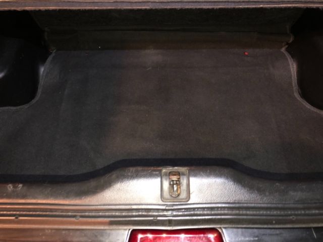 1990 Honda CRX Si - photo 10