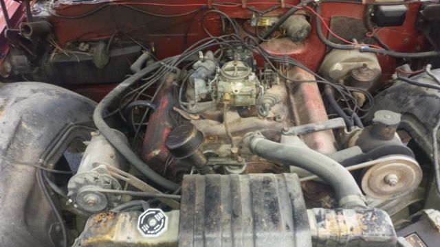 1962 Oldsmobile Eighty-Eight - photo 11