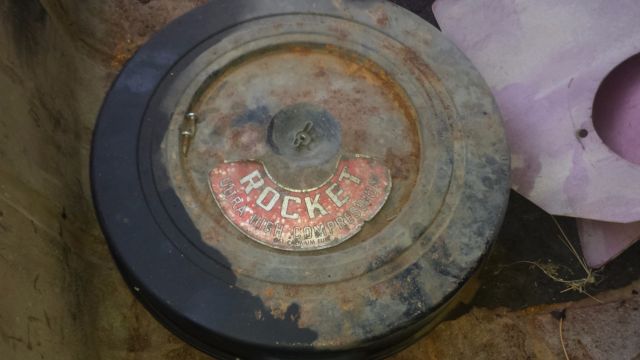 1962 Oldsmobile Eighty-Eight - photo 12