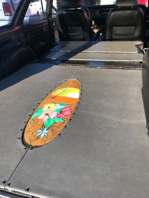 1967 Buick Other Custom - photo 10