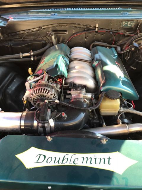 1967 Buick Other Custom - photo 11