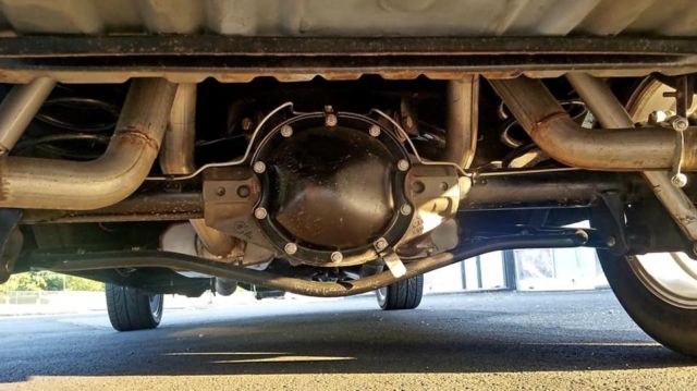 1967 Buick Other Custom - photo 12