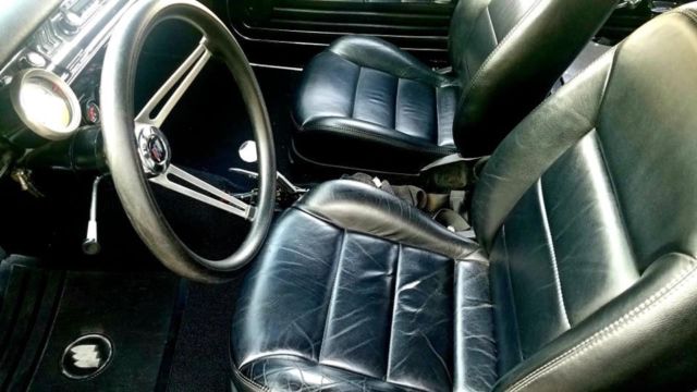 1967 Buick Other Custom - photo 8