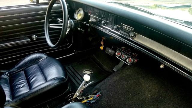 1967 Buick Other Custom - photo 9