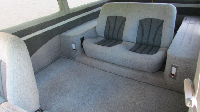 1957 Chevrolet Suburban GMC APACHE C10 SUBURBAN BLAZER SHOW TRUCK NSRA - photo 8