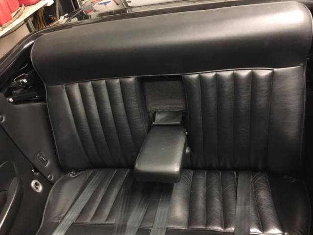 1932 Ford Other Roadster streetrod - photo 10