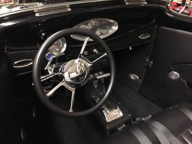 1932 Ford Other Streetrod Hiboy - photo 9