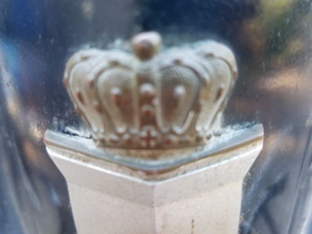 1940 Chrysler Royal ww2 era beauty!  4 SUICIDE DOORS - photo 7