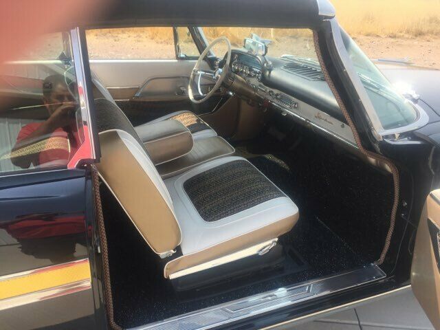 1959 DeSoto Adventurer - photo 9