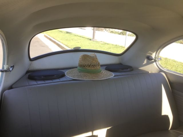 1965 Volkswagen Beetle - Classic - photo 4