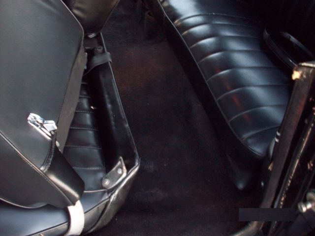 1970 Chevrolet Chevelle SS - photo 7