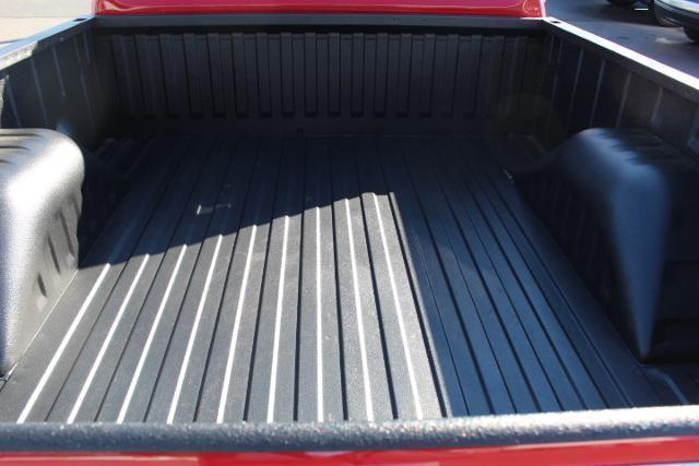 1986 Dodge Other Pickups - photo 3