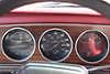 1986 Dodge Other Pickups - photo 6