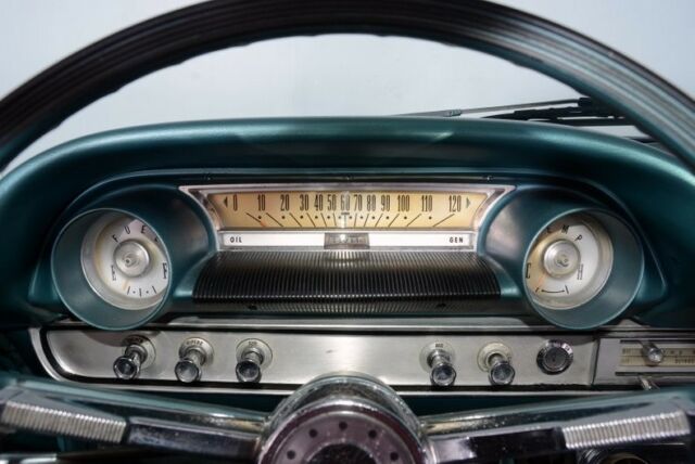 1964 Ford Galaxie -- - photo 2
