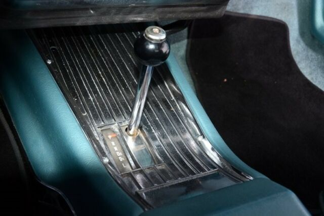 1964 Ford Galaxie -- - photo 7