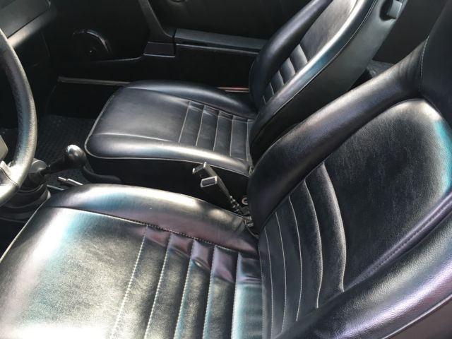 1978 Porsche 911 - photo 12