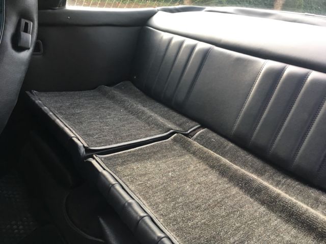 1978 Porsche 911 - photo 13