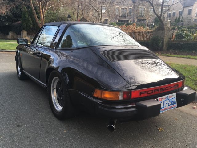 1978 Porsche 911 - photo 3