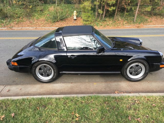 1978 Porsche 911 - photo 5
