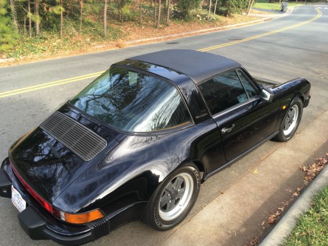 1978 Porsche 911 - photo 7