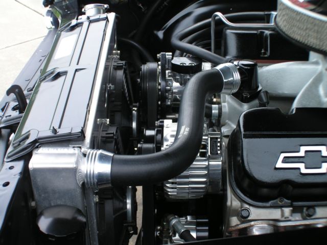 1968 Chevrolet Nova - photo 10