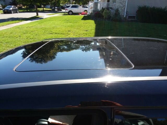 1991 Mercedes-Benz 300-Series W124 - photo 5