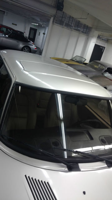 1992 Saab 900 S - photo 5