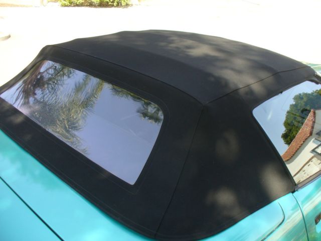 1990 Chevrolet Corvette GREEN - photo 10