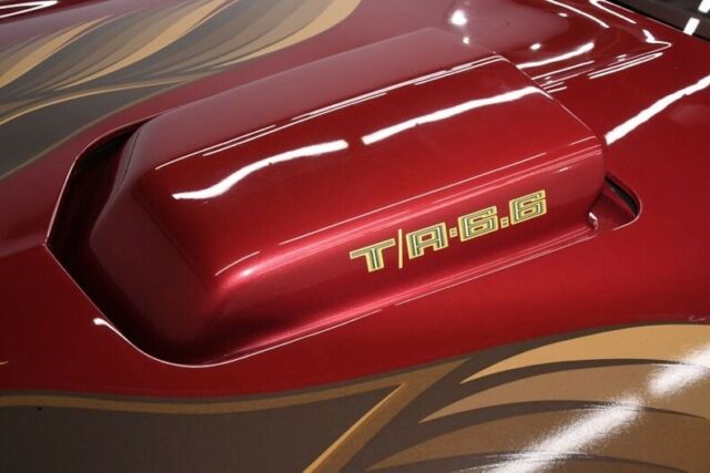 1979 Pontiac Trans Am -- - photo 10