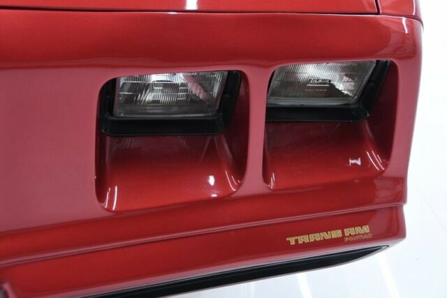 1979 Pontiac Trans Am -- - photo 12