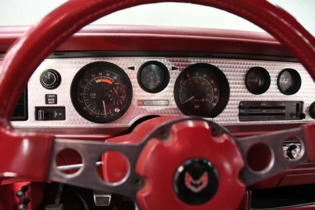 1979 Pontiac Trans Am -- - photo 2