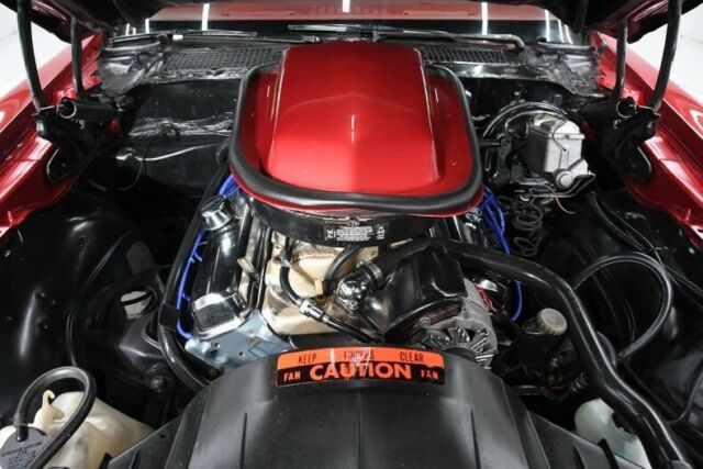 1979 Pontiac Trans Am -- - photo 4