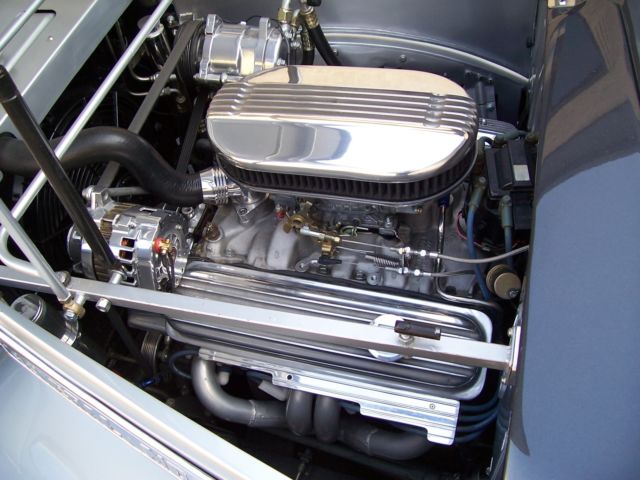 1939 GMC Other Frame Off Show Winner - photo 13
