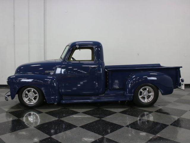 1950 Chevrolet Other Pickups - photo 2