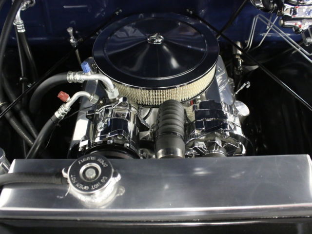 1950 Chevrolet Other Pickups - photo 3