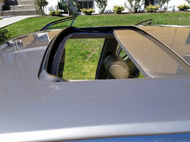 1993 Jaguar XJ6 NO - photo 9