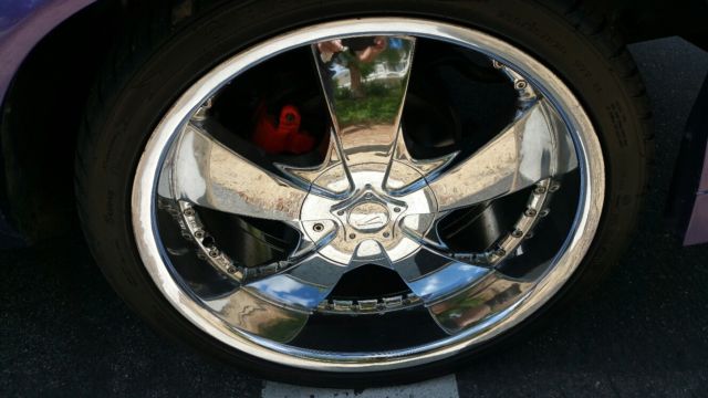 1978 Chevrolet El Camino Standard cab - photo 10