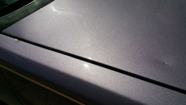 1978 Chevrolet El Camino Standard cab - photo 8