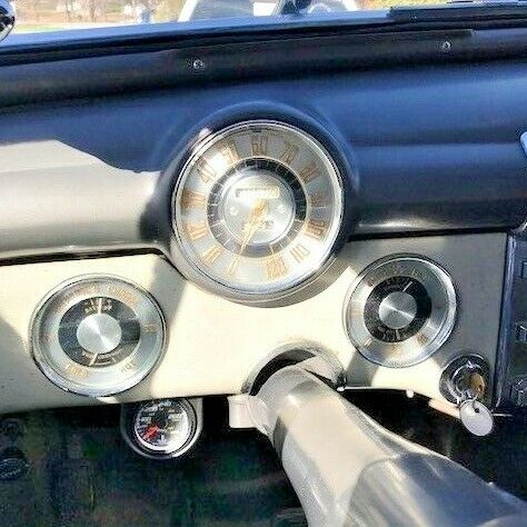 1948 Buick Super - photo 10