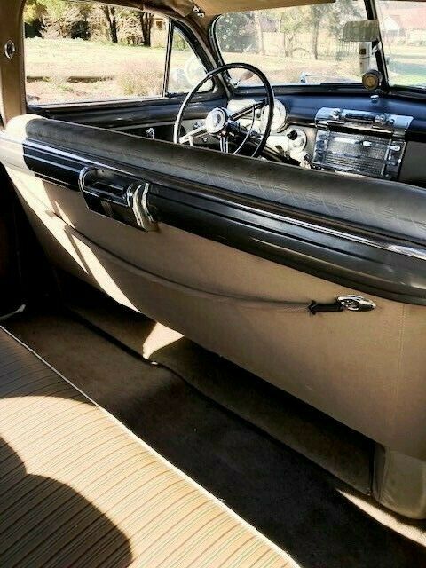 1948 Buick Super - photo 11