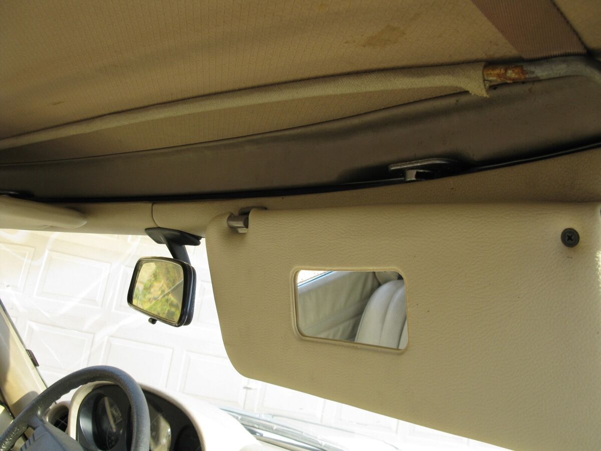 1976 Mercedes-Benz SL-Class Std - photo 12
