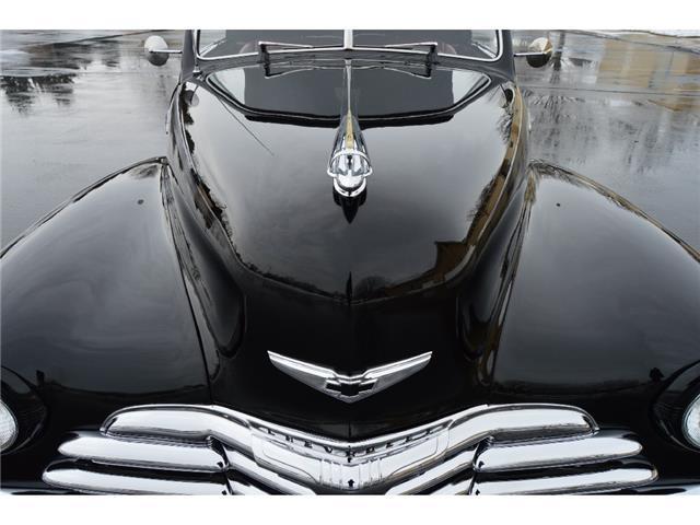 1948 Chevrolet Other Coupe - photo 6