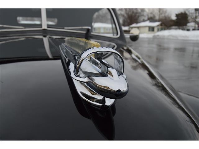 1948 Chevrolet Other Coupe - photo 7