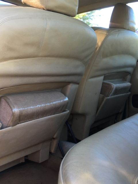 1973 Rolls-Royce Silver Shadow - photo 9