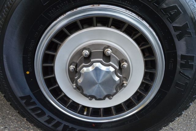 1990 Ford F-250 XLT Lariat - photo 11