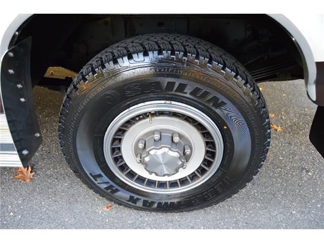 1990 Ford F-250 XLT Lariat - photo 10