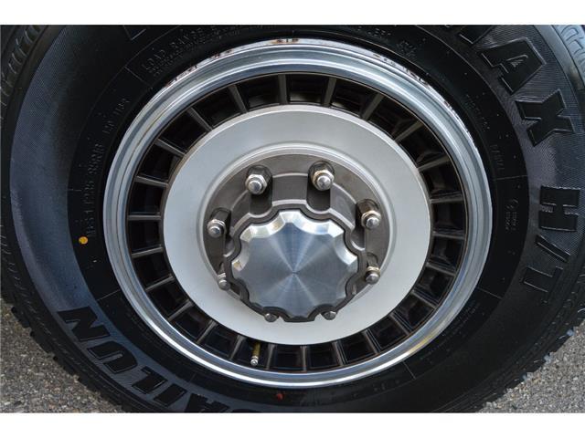 1990 Ford F-250 XLT Lariat - photo 11