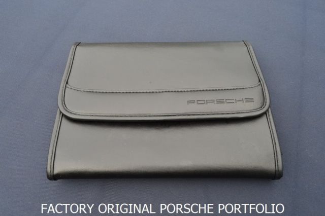 1990 Porsche 911 Carrera 2 - photo 7